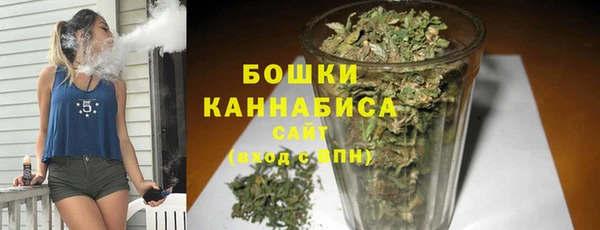 сатива Балабаново